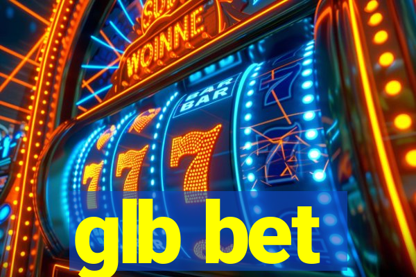 glb bet